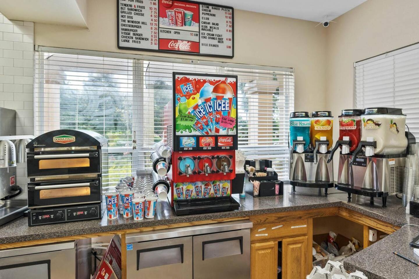 Luxury 3 Bed Condo Near Disney With Resort Pool! Apartment *